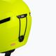 Căști de schi pentru copii POC POCito Obex MIPS fluorescent yellow/green 7