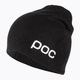 Pălărie de iarnă POC Corp Beanie uranium black 4