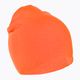 Pălărie de iarnă POC Corp Beanie zink orange 2