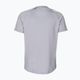 Tricoul de ciclism pentru bărbați POC Reform Enduro Tee alloy grey 4