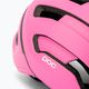 Cască de bicicletă POC Omne Air SPIN actinium pink matt 7