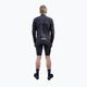 Jachetă de ciclism pentru bărbați POC Haven Rain uranium black 7