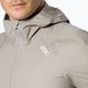 Jachetă de ciclism pentru bărbați POC Signal All-weather moonstone grey 5