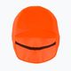 Șapcă de ciclism POC Thermal Cap zink orange 2