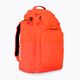 Rucsac de schi POC Race Backpack fluorescent orange