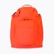 Rucsac de schi POC Race Backpack fluorescent orange 2
