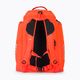 Rucsac de schi POC Race Backpack fluorescent orange 3
