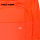 Rucsac de schi POC Race Backpack fluorescent orange 4