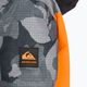Jachetă de snowboard pentru copii Quiksilver Groomer EQBTJ03123 3