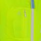 Vesta de siguranță pentru copii POC POCito VPD Air Vest fluorescent yellow/green 5