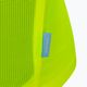 Vesta de siguranță pentru copii POC POCito VPD Air Vest fluorescent yellow/green 6