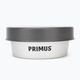 Primus Essential Stove argintiu de călătorie cu oale P351030 6