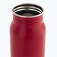 Primus Klunken Sticlă 700 ml sticlă termică roșie P741960 2