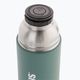 Primus Vacuum Bottle 500 ml verde P742220 3