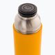 Primus Vacuum Bottle 500 ml galben P742230 3