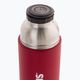 Primus Vacuum Bottle 500 ml roșu P742240 3