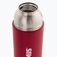 Primus Vacuum Bottle 500 ml roșu P742240 4