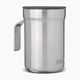 Cană termică Primus Koppen Mug 300 ml stainless steel 2