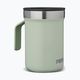 Cană termică Primus Koppen Mug 300 ml mint green 2