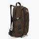 Rucsac turistic  Pinewood Outdoor 22 l suede brown 2