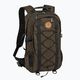 Rucsac turistic  Pinewood Outdoor 22 l suede brown 5