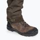 Pantaloni de trekking pentru bărbați Pinewood Finnveden Smaland Light suede brown 6
