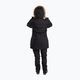 Pinewood jachetă de puf pentru femei Finnveden Winter Parka negru 3