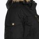 Pinewood jachetă de puf pentru femei Finnveden Winter Parka negru 10
