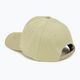 Pinewood Finnveden Hybrid șapcă de baseball l.kaki 3