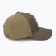 Pinewood Finnveden Hybrid șapcă de baseball d.olive/h.olive 2