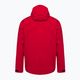 Henri-Lloyd Pro Team jacheta de navigatie pentru bărbați roșu A221151006 2