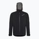 Henri-Lloyd Pro Team jacheta de navigatie pentru bărbați negru A221151006