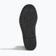 Tretorn Nimis - pantofi cu talpă neagră 47088501041 14