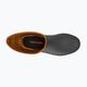 Tretorn Nimis - pantofi cu talpă neagră 47088501041 15