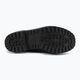 Tretorn Nimis - pantofi cu talpă neagră 47088501041 5
