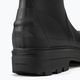 Tretorn Bryum pantofi cu talpă pentru femei negru 47345601037 8