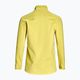Jachetă de schi pentru bărbați Peak Performance M Chill Zip, galben, G76536070 3
