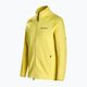 Jachetă de schi pentru bărbați Peak Performance M Chill Zip, galben, G76536070 4