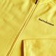 Jachetă de schi pentru bărbați Peak Performance M Chill Zip, galben, G76536070 5
