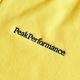 Jachetă de schi pentru bărbați Peak Performance M Chill Zip, galben, G76536070 6