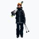 Jachetă de schi pentru bărbați Peak Performance M Vertical 3L, gri, G76600030 7
