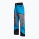 Pantaloni de schi Peak Performance M Shielder R&D, albastru, G75630010 3