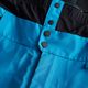 Pantaloni de schi Peak Performance M Shielder R&D, albastru, G75630010 4