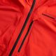Jachetă de schi Peak Performance M Alpine, roșu, G76537010 5