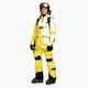 Jachetă de schi pentru femei Peak Performance W Vertixs 2L, galben, G76650010 7