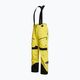 Pantaloni de schi pentru bărbați Peak Performance W Vertixs 2L, galben, G76651010 3