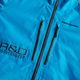 Jachetă de schi pentru bărbați Peak Performance M Shielder R&D 5