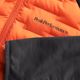 Jachetă multisport pentru bărbați Peak Performance M Argon Hybrid Hood, portocaliu, G76763040 4