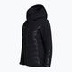 Jachetă de schi pentru femei Peak Performance W Blackfire, negru, G76036040 3