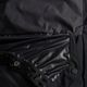 Jachetă de schi pentru femei Peak Performance W Blackfire, negru, G76036040 6